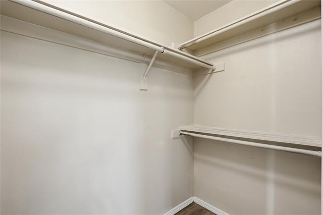 5418 Cypress Drive - Photo 15
