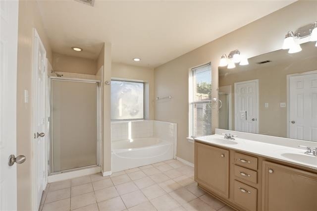 5418 Cypress Drive - Photo 13