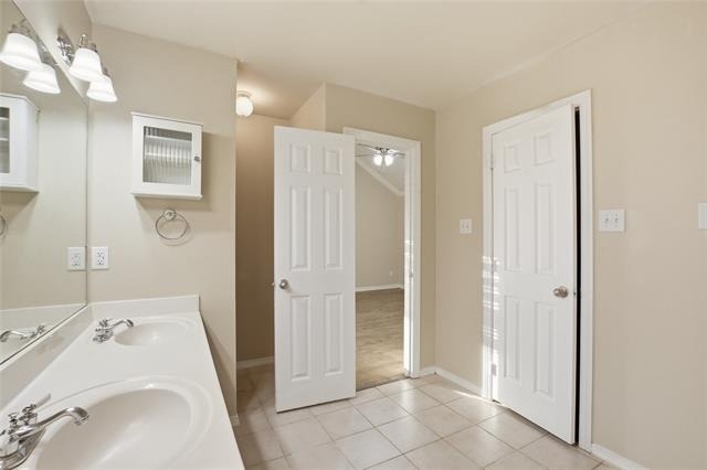 5418 Cypress Drive - Photo 14