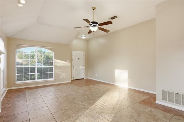 5418 Cypress Drive - Photo 3