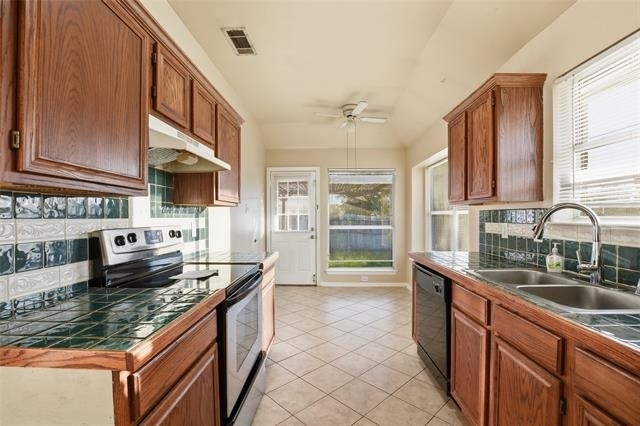 5418 Cypress Drive - Photo 4