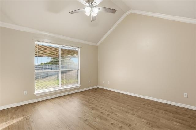 5418 Cypress Drive - Photo 12