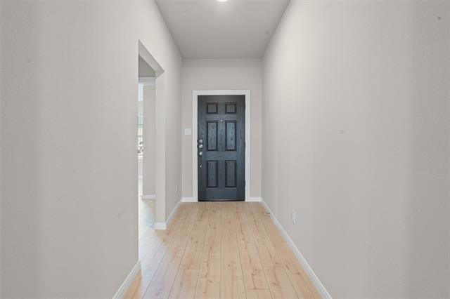 1440 Native Blooms Way - Photo 1