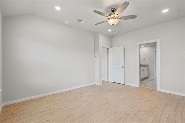 1440 Native Blooms Way - Photo 8