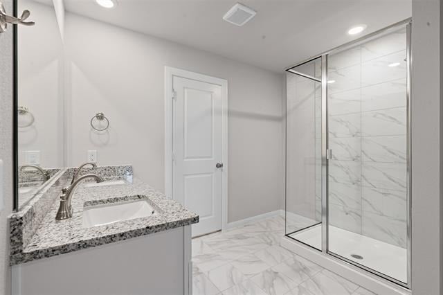 1440 Native Blooms Way - Photo 10