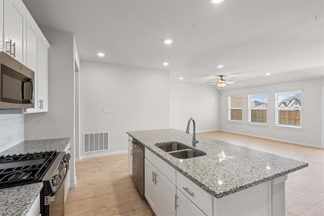 1440 Native Blooms Way - Photo 18