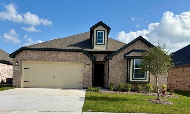 1440 Native Blooms Way - Photo 0