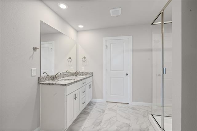 1440 Native Blooms Way - Photo 9