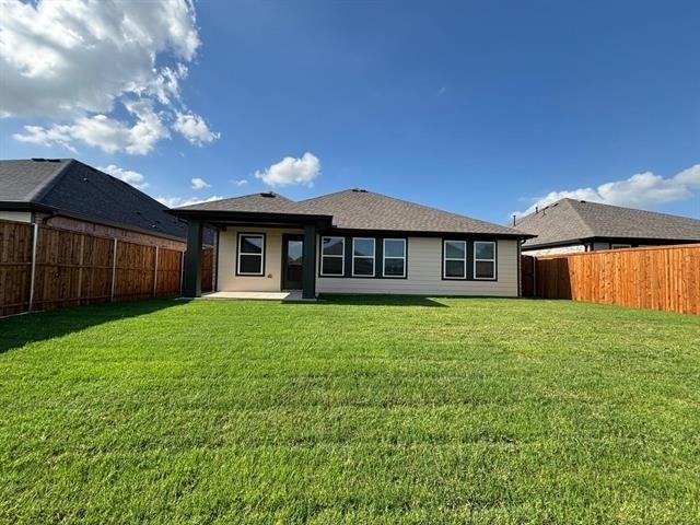1440 Native Blooms Way - Photo 20