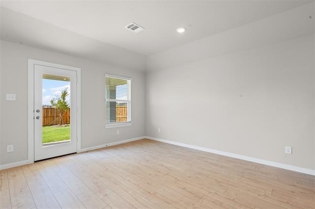 1440 Native Blooms Way - Photo 15