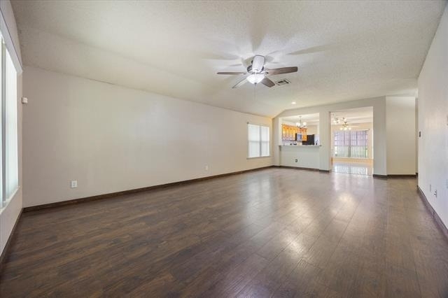 2701 Redwood Street - Photo 12