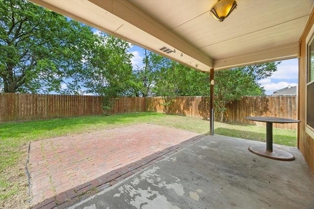 2701 Redwood Street - Photo 23