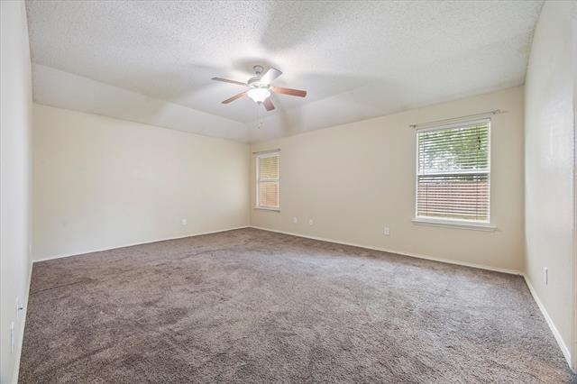 2701 Redwood Street - Photo 13