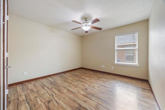 2701 Redwood Street - Photo 18