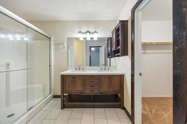2701 Redwood Street - Photo 17