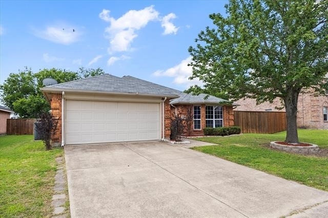 2701 Redwood Street - Photo 1