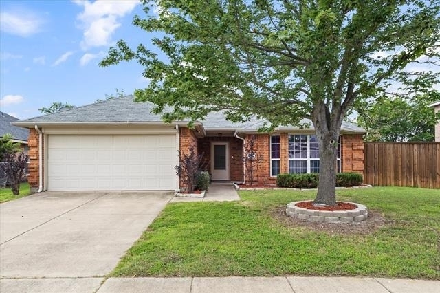 2701 Redwood Street - Photo 0