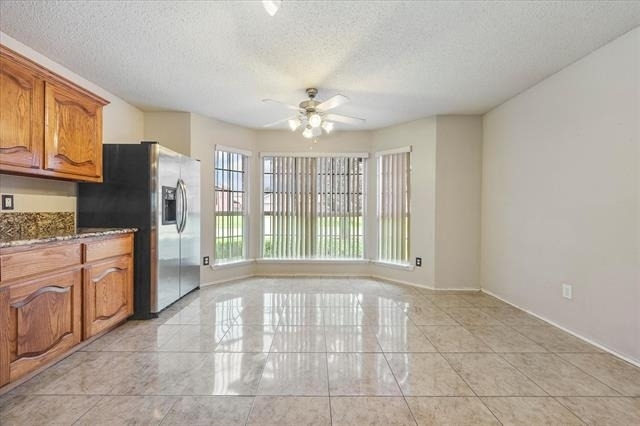 2701 Redwood Street - Photo 7