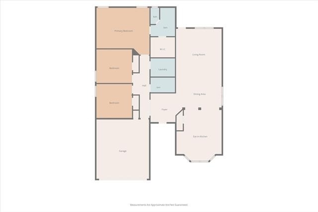 2701 Redwood Street - Photo 28