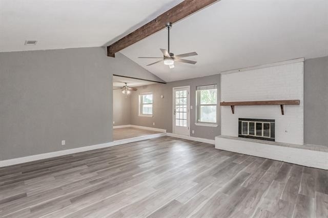 2013 Memphis Drive - Photo 26