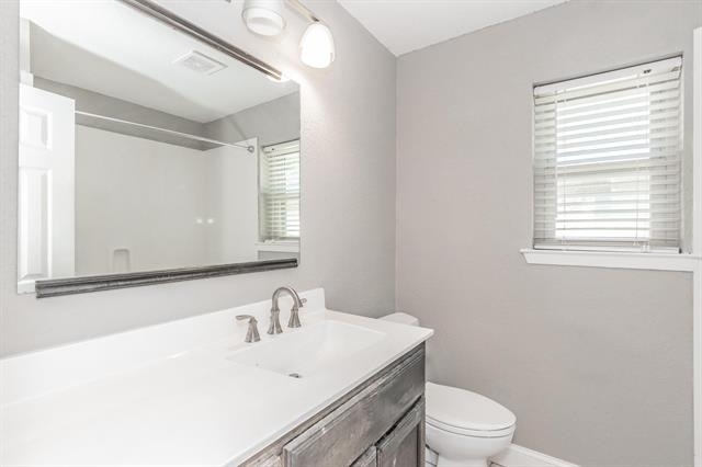 2013 Memphis Drive - Photo 24