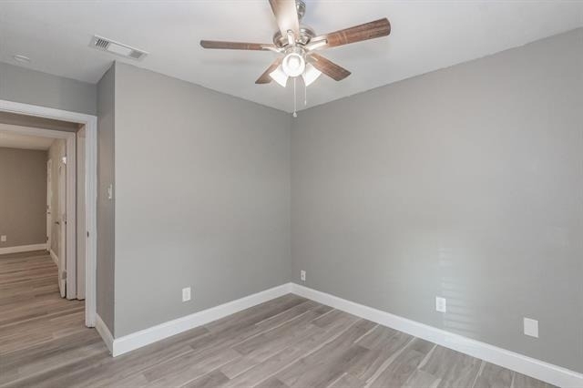 2013 Memphis Drive - Photo 13
