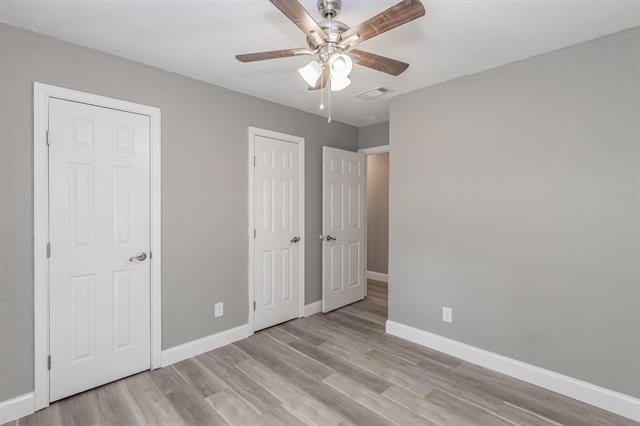 2013 Memphis Drive - Photo 14