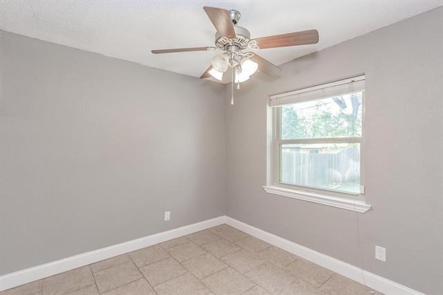 2013 Memphis Drive - Photo 30
