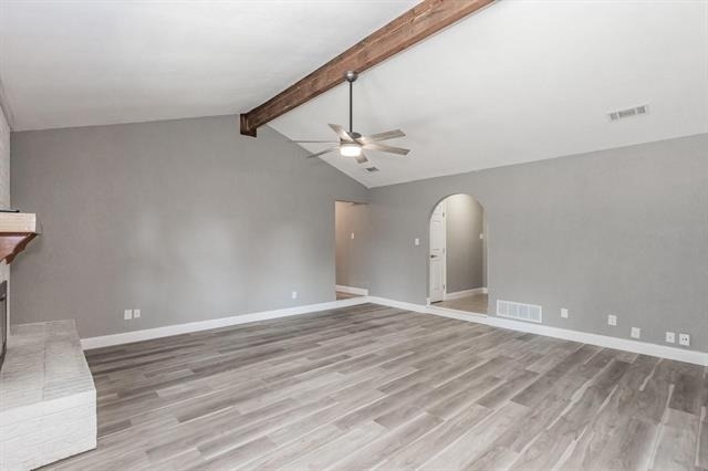 2013 Memphis Drive - Photo 28