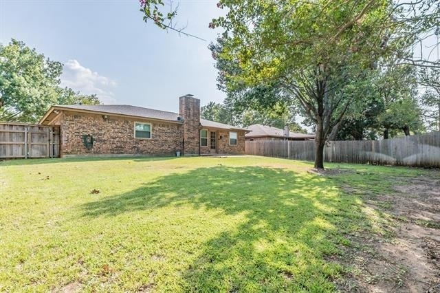 2013 Memphis Drive - Photo 5