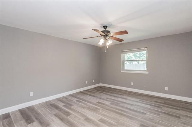 2013 Memphis Drive - Photo 16