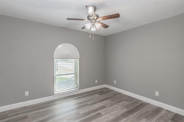 2013 Memphis Drive - Photo 8