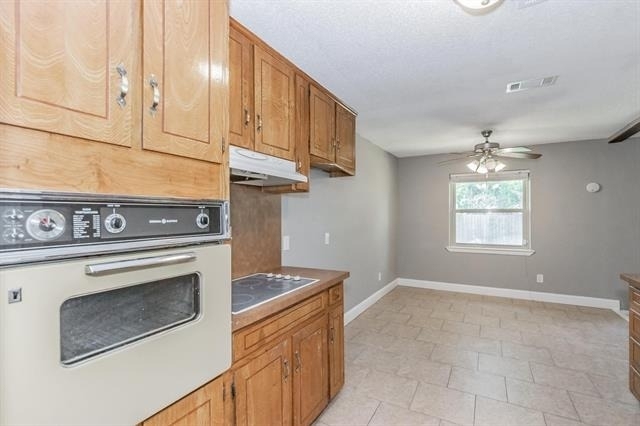 2013 Memphis Drive - Photo 36