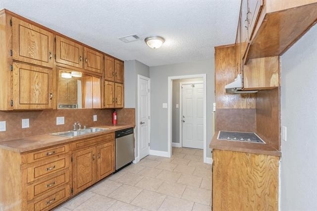 2013 Memphis Drive - Photo 34
