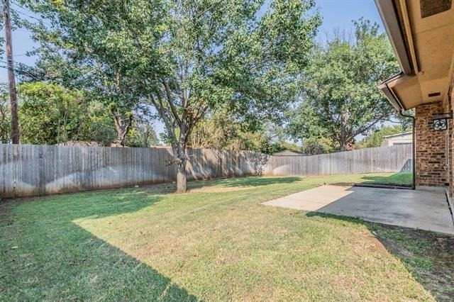 2013 Memphis Drive - Photo 3