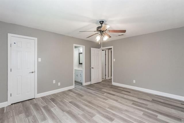 2013 Memphis Drive - Photo 20