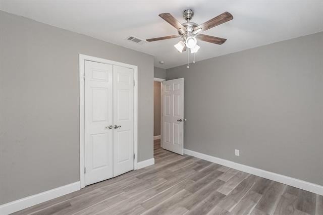 2013 Memphis Drive - Photo 10