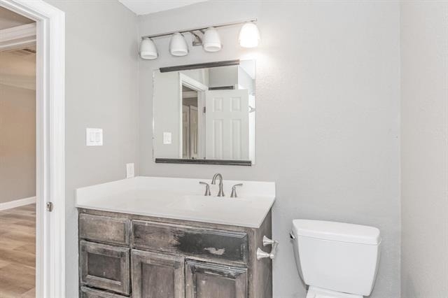 2013 Memphis Drive - Photo 25