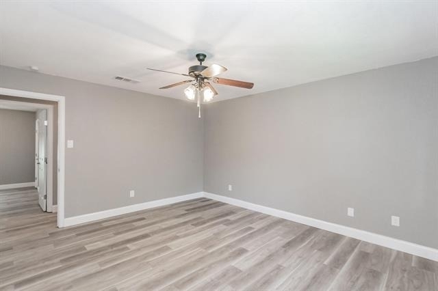 2013 Memphis Drive - Photo 17