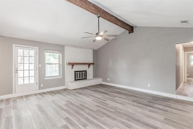 2013 Memphis Drive - Photo 27