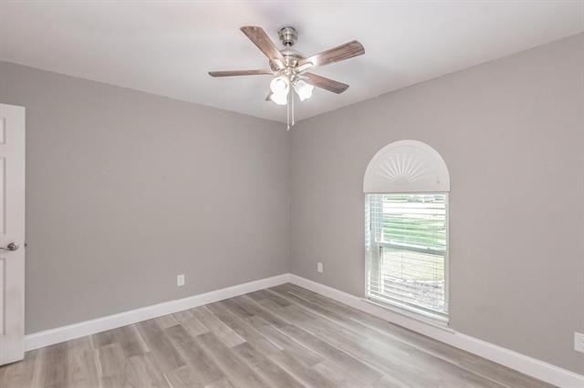 2013 Memphis Drive - Photo 11
