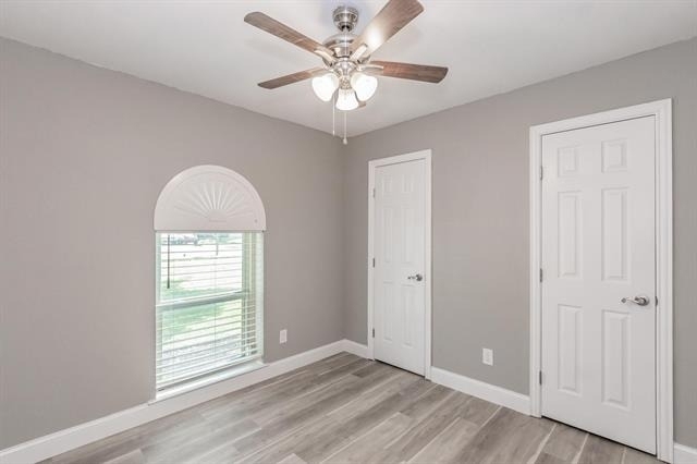 2013 Memphis Drive - Photo 15