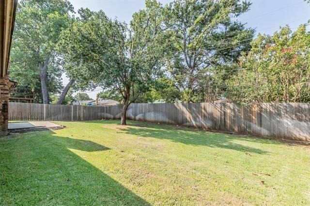 2013 Memphis Drive - Photo 6