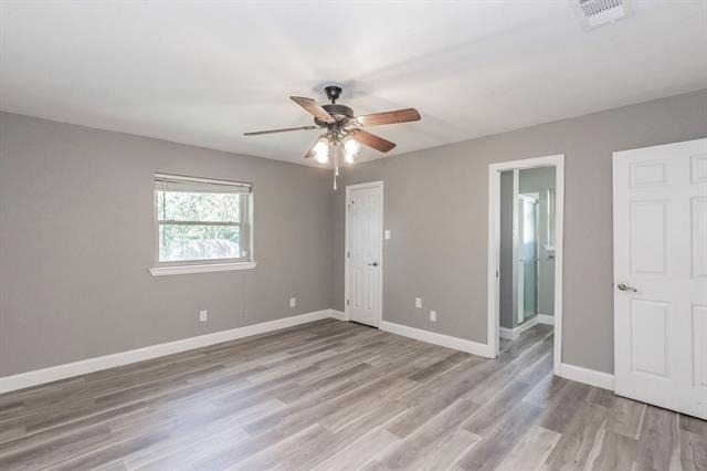 2013 Memphis Drive - Photo 19