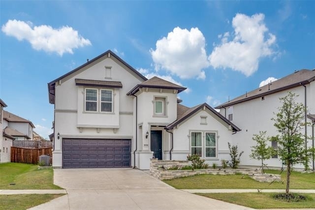 9448 Middle Ground Place - Photo 0