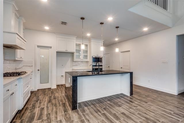 9448 Middle Ground Place - Photo 5