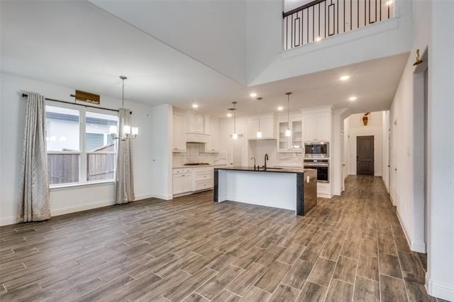 9448 Middle Ground Place - Photo 8