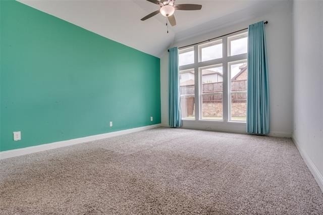 9448 Middle Ground Place - Photo 15