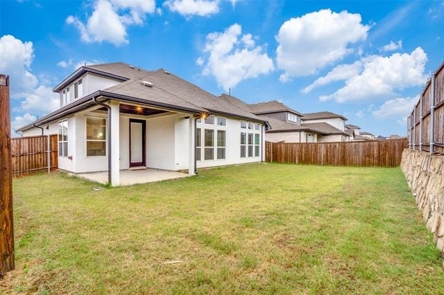 9448 Middle Ground Place - Photo 33