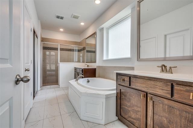 9448 Middle Ground Place - Photo 17